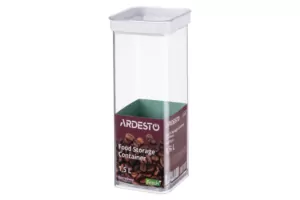 ARDESTO Контейнер Fresh, 1.5 л