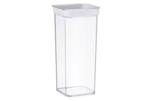ARDESTO Контейнер Fresh, 1.5 л