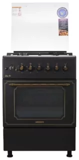 ARDESTO Cooker combined FSCF-C606B