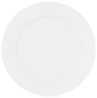 ARDESTO Bread plate Prato, 15 сm, porcelain