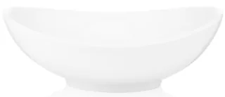 ARDESTO Salad bowl, 21 сm, porcelain