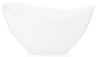 ARDESTO Salad bowl, 14 сm, porcelain