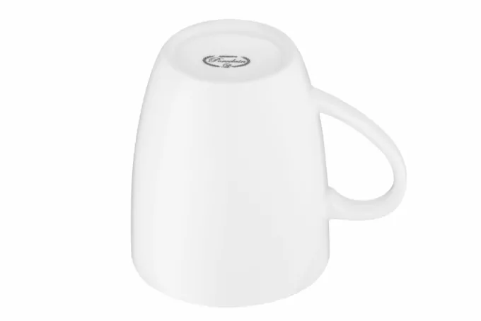 ARDESTO Mug Imola, 330 ml, porcelain
