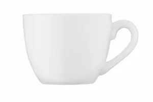 ARDESTO Espresso cup Imola, 90 ml, porcelain