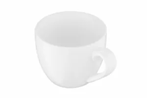ARDESTO Espresso cup Imola, 90 ml, porcelain