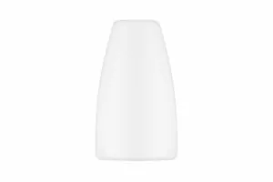 ARDESTO Salt shaker Imola, porcelain