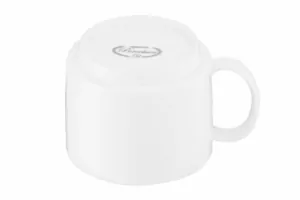 ARDESTO Cup Prato, 200 ml, porcelain