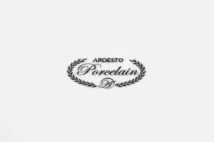 ARDESTO Cup Prato, 200 ml, porcelain