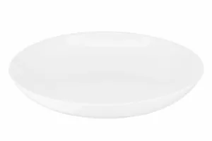 ARDESTO Deep plate Imola, 30.5 cm, porcelain