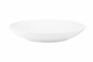 ARDESTO Deep plate Imola, 30.5 cm, porcelain
