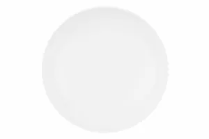 ARDESTO Deep plate Imola, 30.5 cm, porcelain