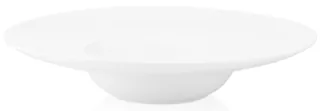 ARDESTO Deep plate Imola, 30 cm, porcelain