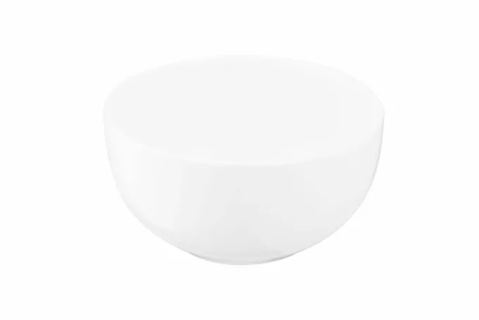 ARDESTO Bowl Imola, 11 cm, porcelain