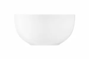 ARDESTO Bowl Imola, 11 cm, porcelain