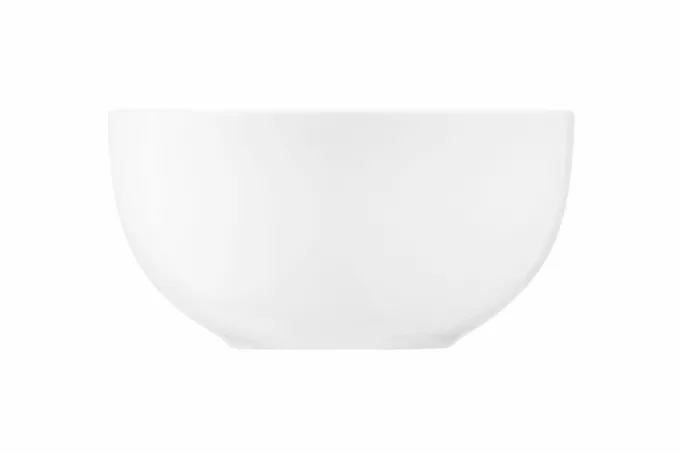 ARDESTO Bowl Imola, 11 cm, porcelain