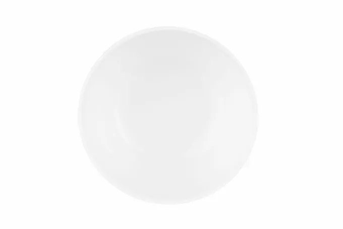 ARDESTO Bowl Imola, 11 cm, porcelain