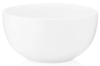 ARDESTO Bowl Imola, 11 cm, porcelain