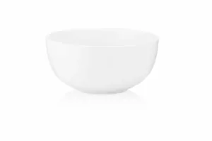 ARDESTO Bowl Imola, 14 cm, porcelain