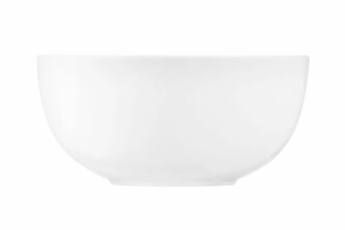 ARDESTO Bowl Imola, 14 cm, porcelain