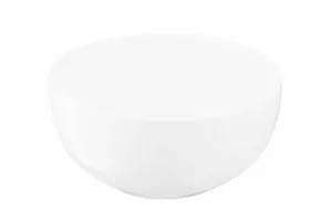 ARDESTO Bowl Imola, 14 cm, porcelain