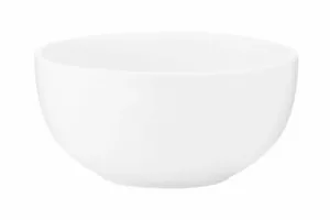 ARDESTO Bowl Imola, 14 cm, porcelain