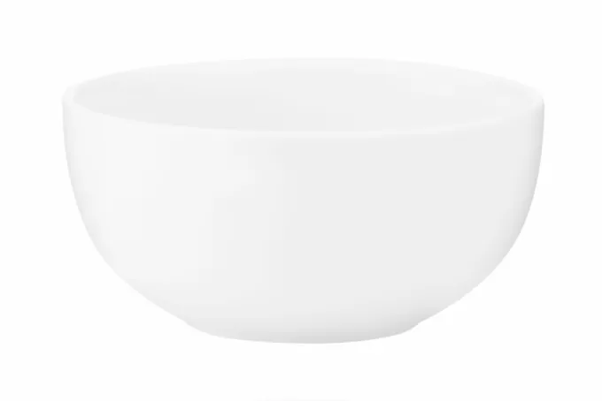 ARDESTO Bowl Imola, 14 cm, porcelain