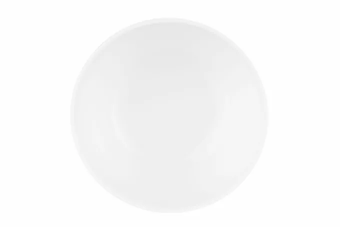 ARDESTO Bowl Imola, 14 cm, porcelain