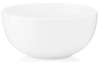 ARDESTO Bowl Imola, 14 cm, porcelain