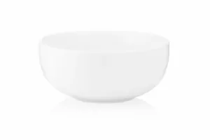 ARDESTO Bowl Imola, 16 cm, porcelain