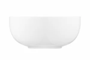 ARDESTO Bowl Imola, 16 cm, porcelain