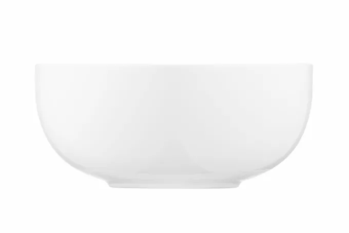 ARDESTO Bowl Imola, 16 cm, porcelain