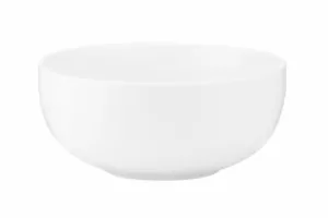 ARDESTO Bowl Imola, 16 cm, porcelain