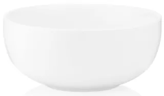 ARDESTO Bowl Imola, 16 cm, porcelain