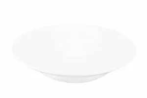 ARDESTO Deep plate Prato, 22 сm, porcelain