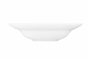 ARDESTO Deep plate Prato, 22 сm, porcelain