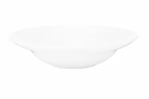 ARDESTO Deep plate Prato, 22 сm, porcelain