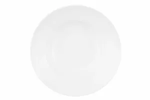 ARDESTO Deep plate Prato, 22 сm, porcelain