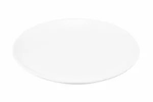 ARDESTO Round plate Imola, 30.5 cm, porcelain