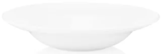 ARDESTO Deep plate Prato, 30 сm, porcelain