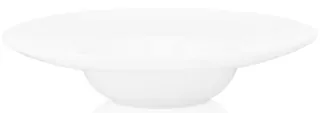 ARDESTO Deep plate Prato, 23 сm, porcelain