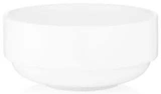 ARDESTO Bowl Prato, 17 сm, porcelain