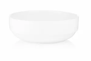 ARDESTO Bowl Prato, 21 сm, porcelain