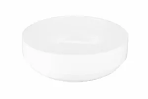 ARDESTO Bowl Prato, 21 сm, porcelain