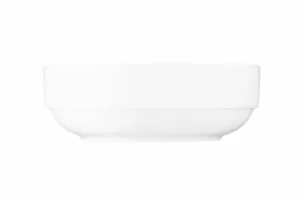 ARDESTO Bowl Prato, 21 сm, porcelain