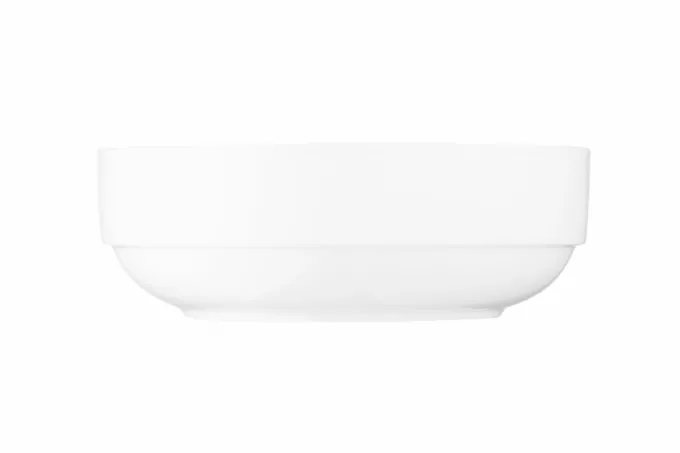 ARDESTO Bowl Prato, 21 сm, porcelain