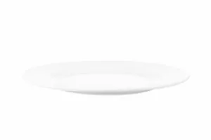 ARDESTO Round plate Prato, 30.5 сm, porcelain