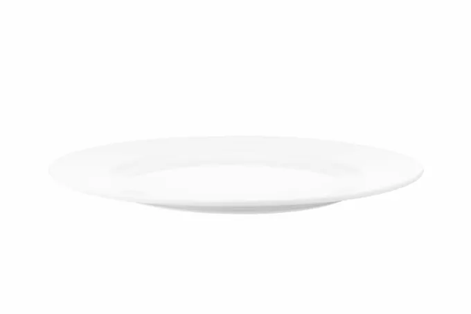 ARDESTO Round plate Prato, 30.5 сm, porcelain