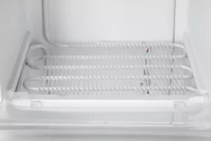 ARDESTO Freezer, 84.5×47.5×44.5, 60L, A+, ST, white