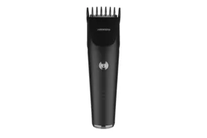 ARDESTO Hair clipper HC-Y22-B