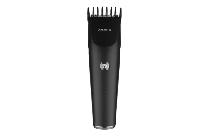 ARDESTO Hair clipper HC-Y22-B